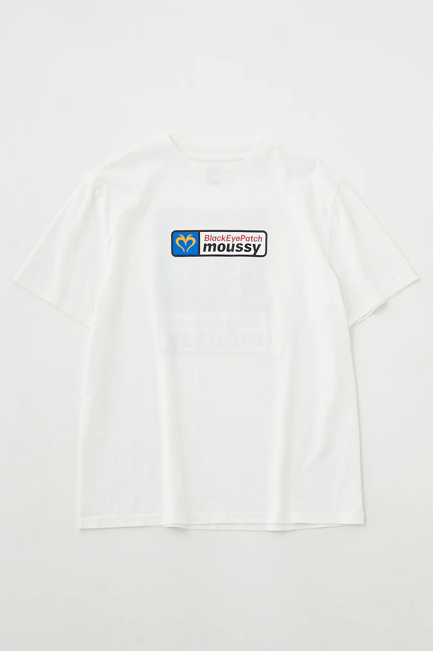 010GSL01-0520 - MOUSSY