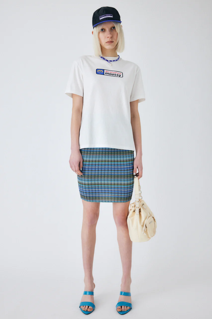 010GSL01-0520 - MOUSSY