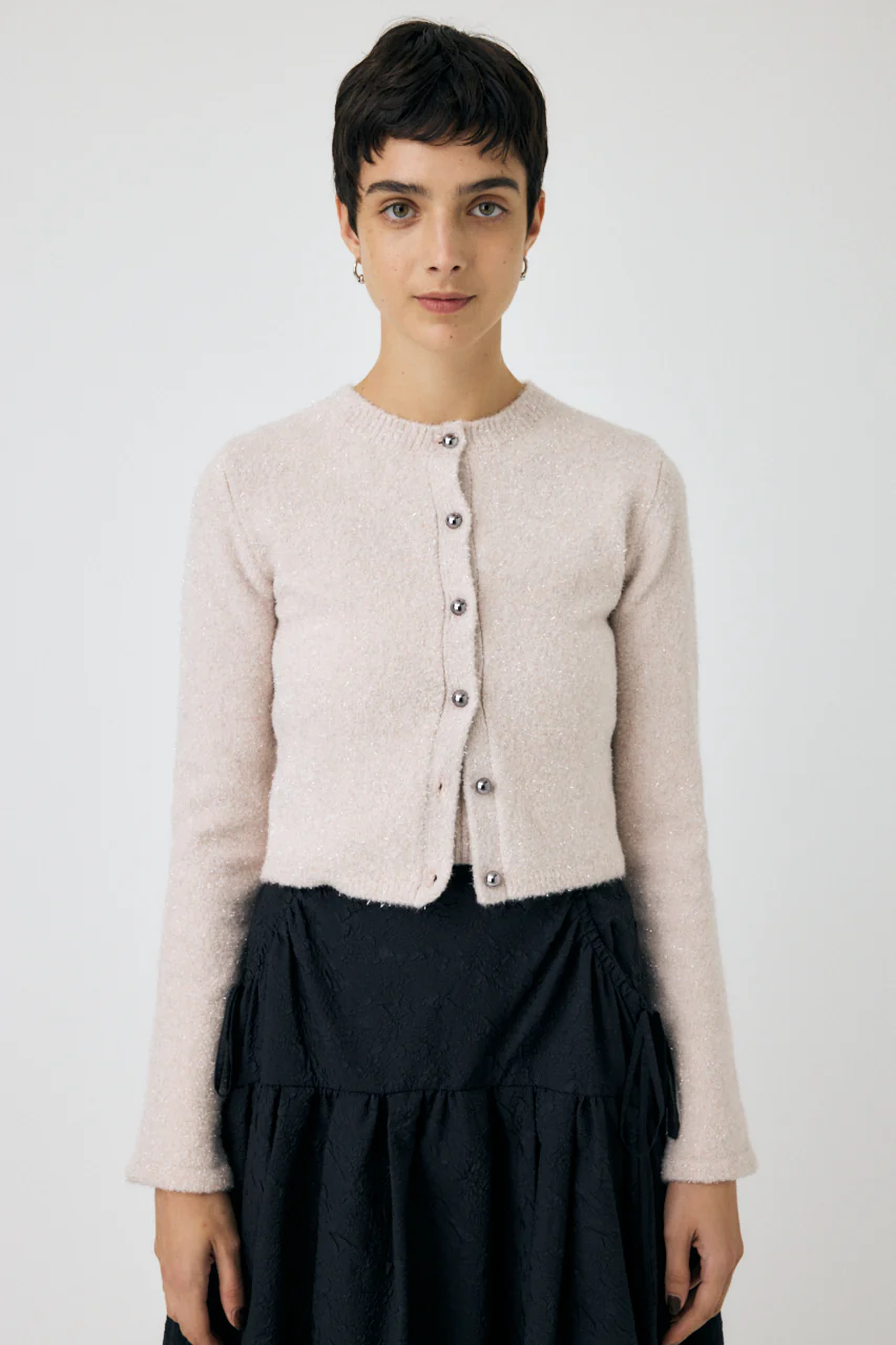 010HAK70-4621 - MOUSSY