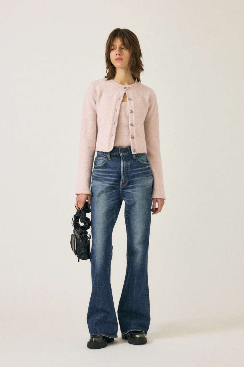 010HAK70-4621 - MOUSSY