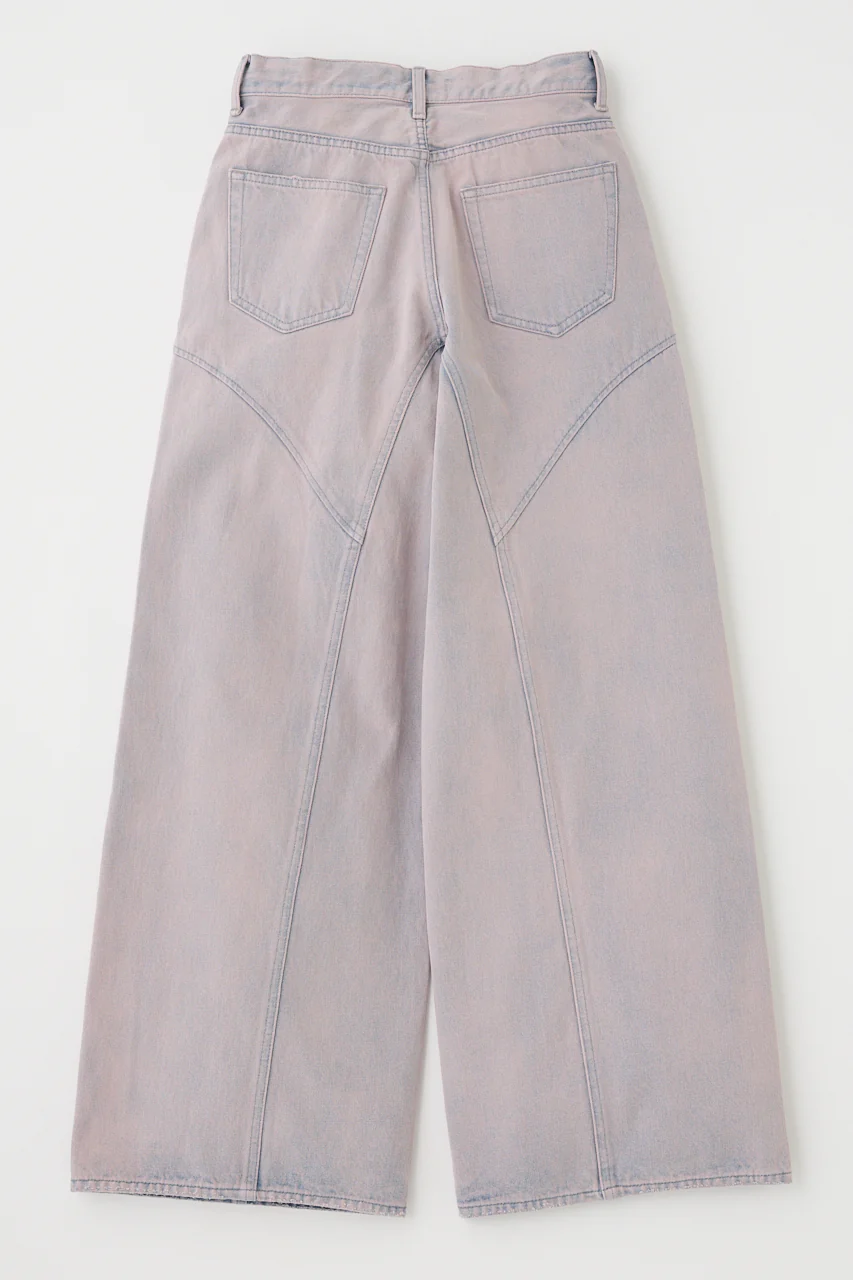 010IS611-0261 - MOUSSY