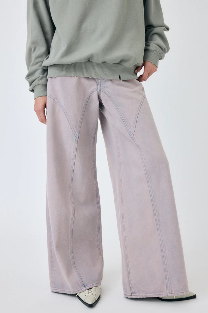 010IS611-0261 - MOUSSY
