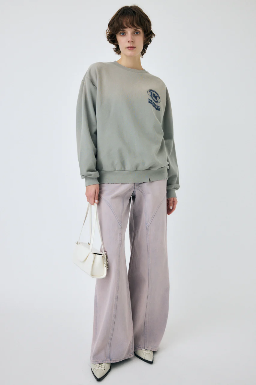 010IS611-0261 - MOUSSY